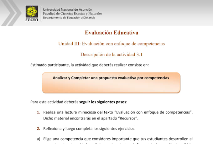 asistente virtual entrega de datos